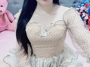 Stripchat Private Sex Chat of Funikio