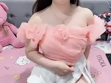 Stripchat Adult Webcams of Funikio