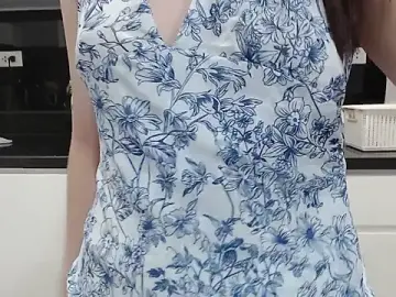 Stripchat Free Porn Cam of Rinasaki