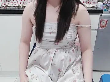 Stripchat Best live sex cam show of Rinasaki