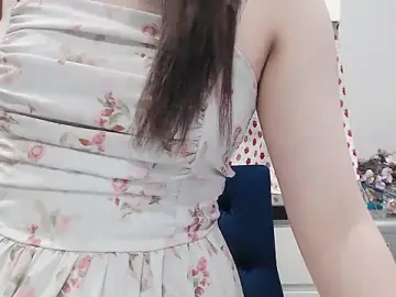 Stripchat Best Webcam of Rinasaki