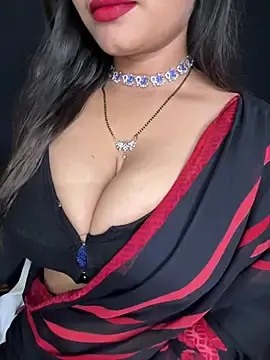 Stripchat Live Sex of love_pihu