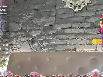 Stripchat Sex Chat of shygurl18