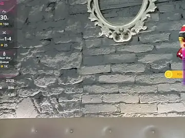 Stripchat Free Live Porn of shygurl18