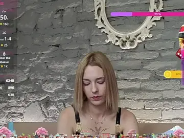 Stripchat Adult Video Chat of shygurl18