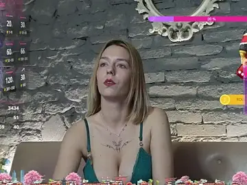 Stripchat Free Live Porn of shygurl18