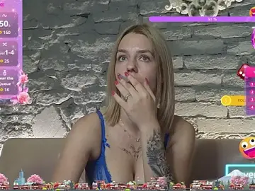 Stripchat Sex Chat of shygurl18