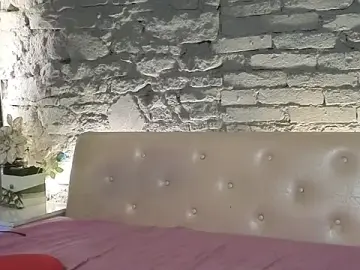 Stripchat Sex Cam of shygurl18