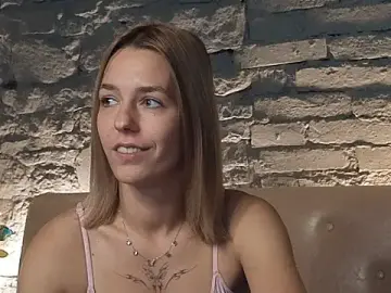 Stripchat Watch Live Sex Cams of shygurl18