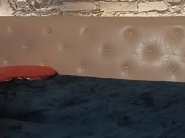 Stripchat Sex Chat of shygurl18