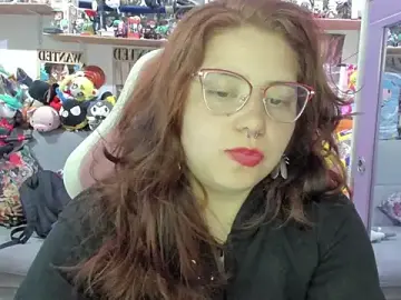 Stripchat Best live sex cam show of soficammy