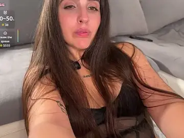 Stripchat Free Live Porn of xHONEYHAMSTERSx