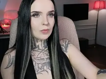 Stripchat Best live sex cam show of ATOMIC-KETCHUP