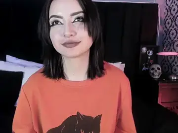 Stripchat Adult Video Chat of Adeelinee