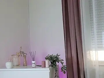 Stripchat Live Sex of BelleSkye