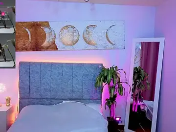 Stripchat Live Sex Cam of Lana_stone_