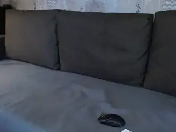 Stripchat Sex Chat of Student_Oliver