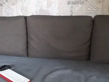 Stripchat Adult Video Chat of Student_Oliver