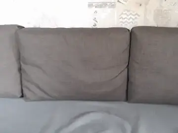 Stripchat Free Porn Cam of Student_Oliver