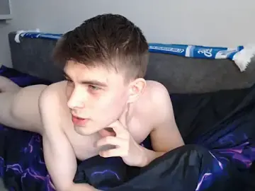 Stripchat Watch Live Sex Cams of Student_Oliver