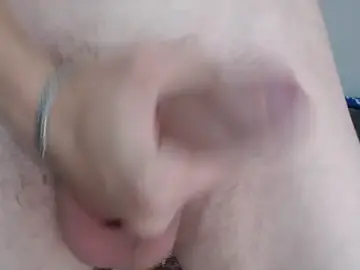 Stripchat Live Porn of Student_Oliver