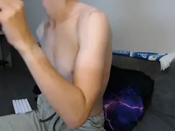 Stripchat Watch Live Sex Cams of Student_Oliver