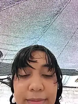 Stripchat Sex Cam of _octavia_