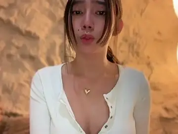 Stripchat Private Sex Chat of GenesisCastillano