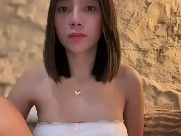 Stripchat Private Sex Chat of GenesisCastillano