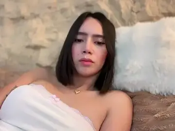 Stripchat Adult Webcams of GenesisCastillano