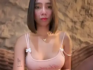 Stripchat Live Sex of GenesisCastillano