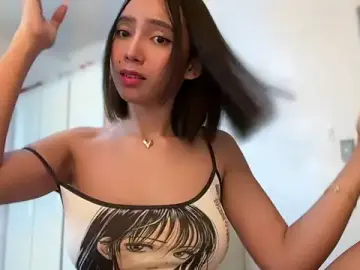 Stripchat Live Sex Cam of GenesisCastillano