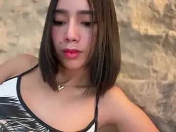 Stripchat Live Porn of GenesisCastillano