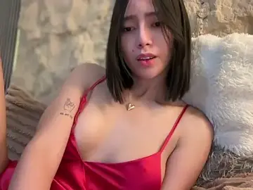 Stripchat Best live sex cam show of GenesisCastillano