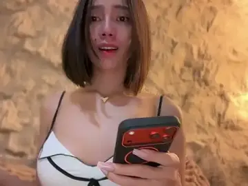 Stripchat Free Live Porn of GenesisCastillano