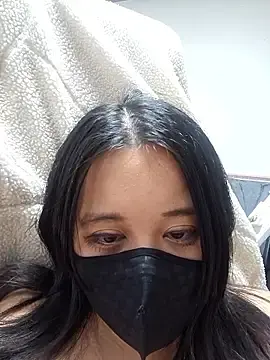 Stripchat Live Sex Cam of Heramirror