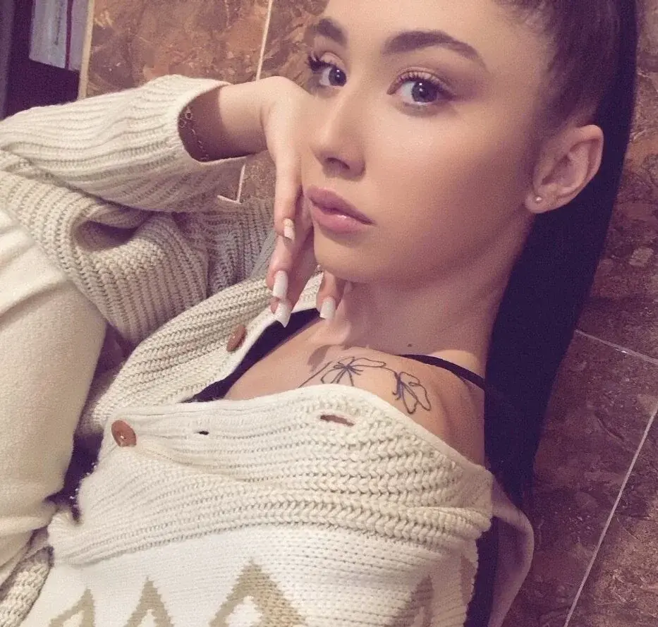 Ivanna__Rose