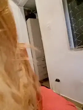 Stripchat Private Sex Chat of Nathahot69