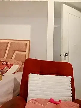 Stripchat Sex Chat of Nathahot69