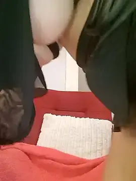 Stripchat Free Porn Cam of Nathahot69