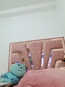 Stripchat Best live sex cam show of Nathahot69