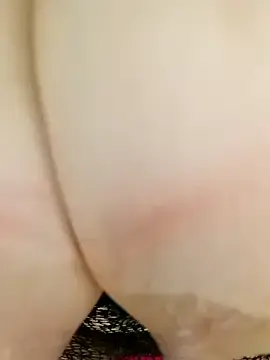 Stripchat Adult Webcam of Nathahot69