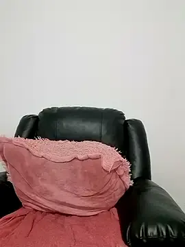 Stripchat Nude Webcam of Nathahot69