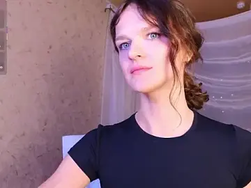 Stripchat Free Live Porn of Soo_dreamy