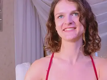 Stripchat Adult Webcams of Soo_dreamy