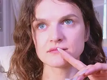 Stripchat Watch Live Sex Cams of Soo_dreamy