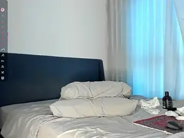 Stripchat Free Porn Cam of wow_lina