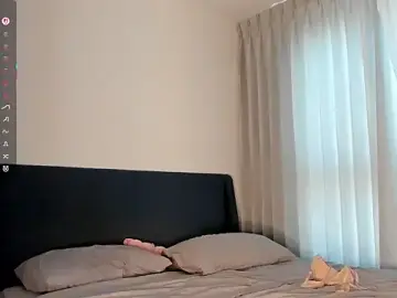 Stripchat Watch Live Sex Cams of wow_lina