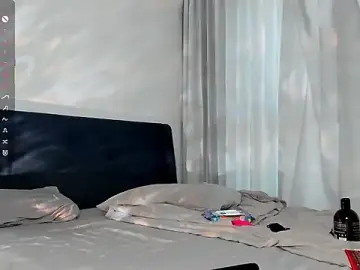 Stripchat Live Porn of wow_lina