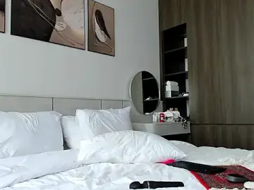 Stripchat Watch Live Sex Cams of wow_lina